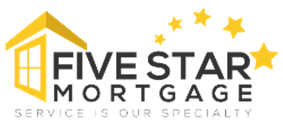 The Casiello Team | Five Star Mortgage