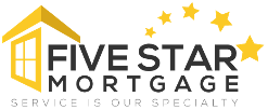 Five Star Mortgage